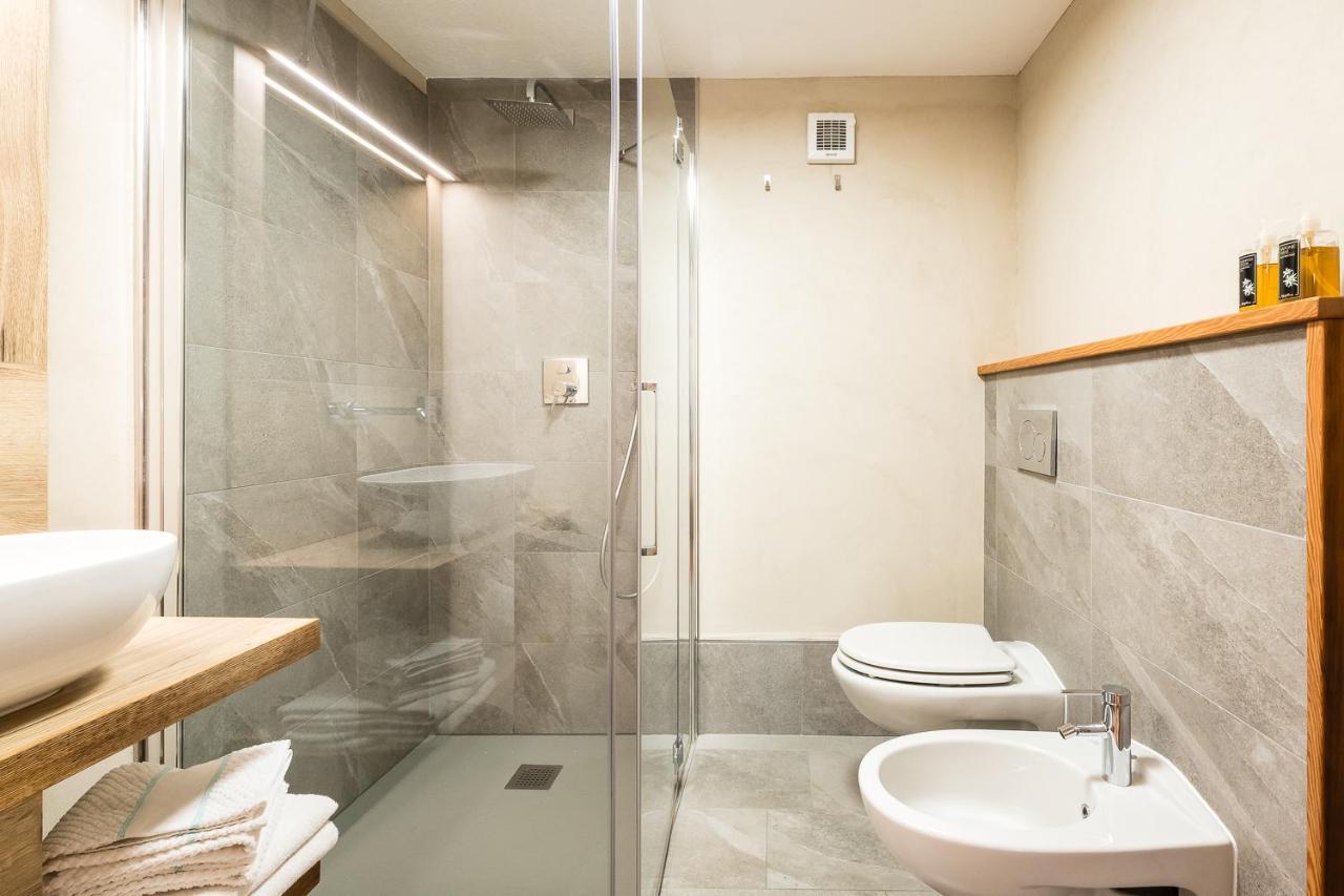 Le Moulin Des Aravis Villa Pontboset Екстериор снимка